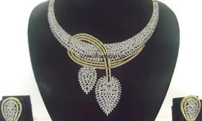 Satyam Jewellery Satyam Jewellery