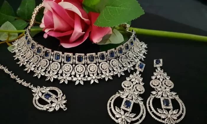 Ds jewellery Ds jewellery