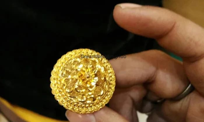 Agarwalla Jewellers Agarwalla Jewellers