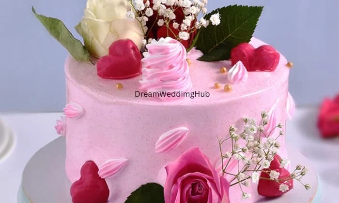 AAAS BAKERY AAAS BAKERY