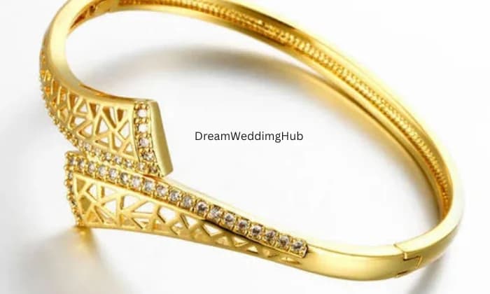 PK Jewellers PK Jewellers