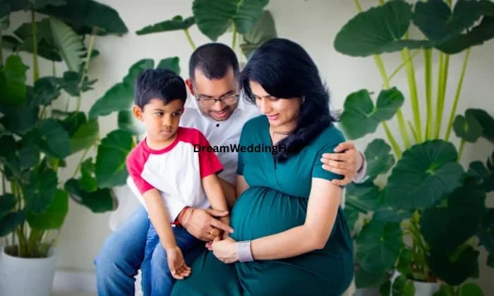 Photo tree studio Photo tree studio