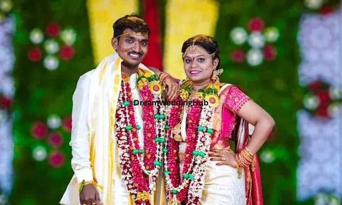 Raaga photography eluru Raaga photography eluru