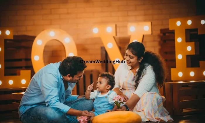 Amazing click Amazing click