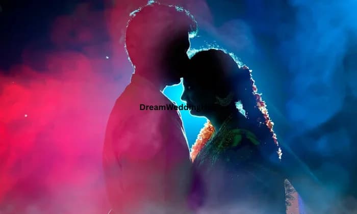 A3captures A3captures