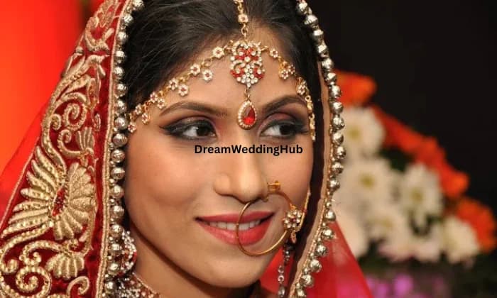 Aditya Digitals Eluru1 Aditya Digitals Eluru1