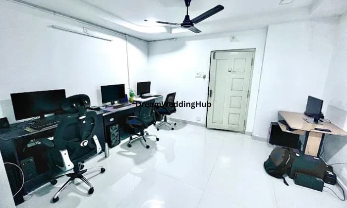 Pixelpro Photography Pixelpro Photography