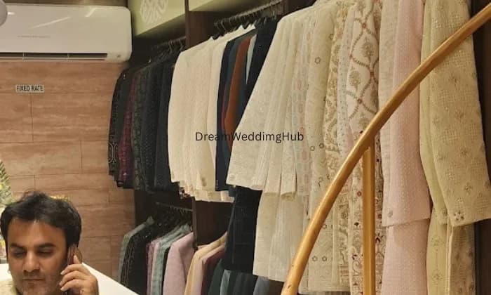 TATVIVAH SHUBHAM CREATION TATVIVAH SHUBHAM CREATION