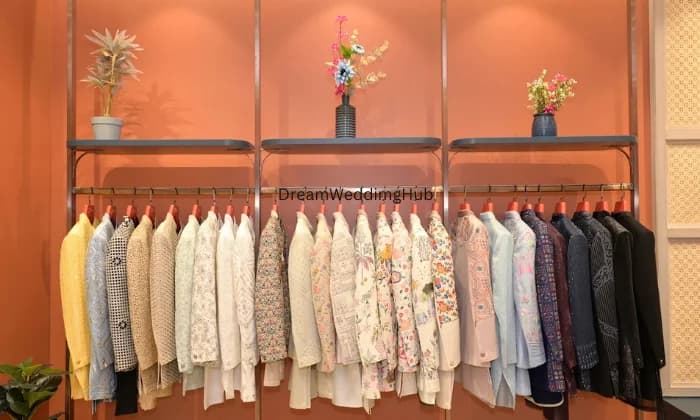 Zoop Fashions Thane Zoop Fashions Thane