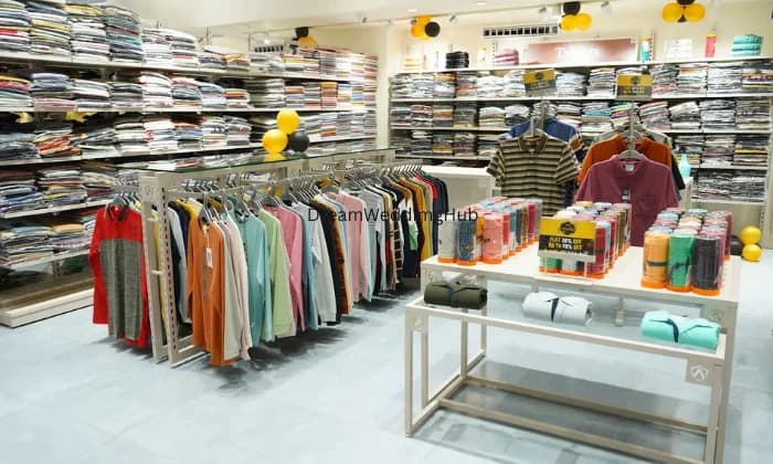 Atlance solapur Atlance solapur