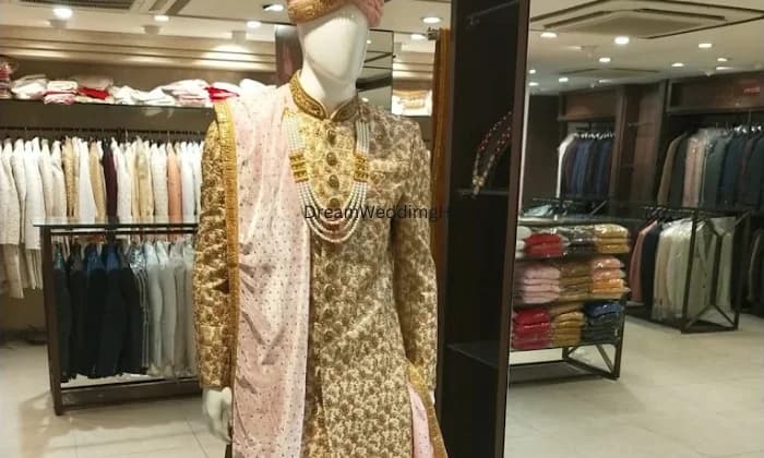 Naksh solapur Naksh solapur