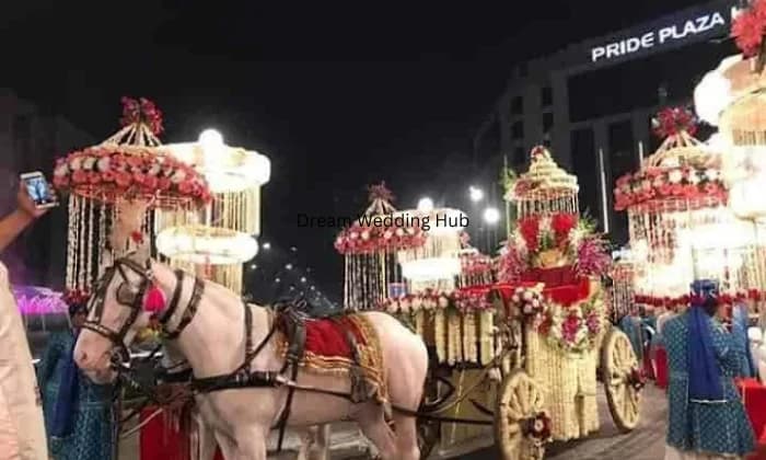 Anil Band Narnaul Anil Band Narnaul