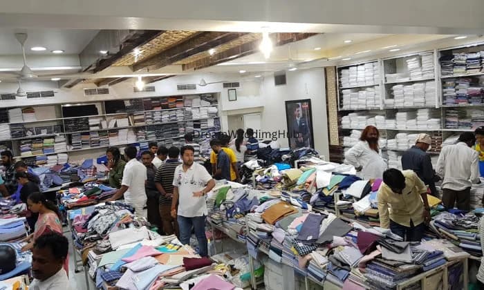 Bakale Fashion Bakale Fashion