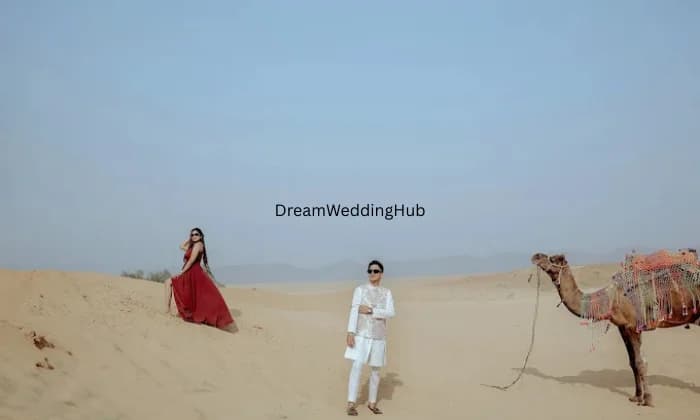 Saini Ji CSC Center Saini Ji CSC Center