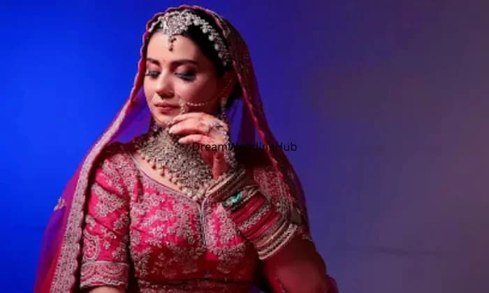 GenX Photography GenX Photography