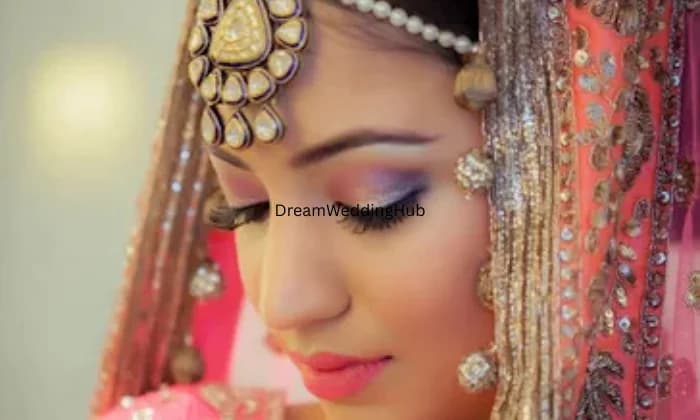 Anas Photography Anas Photography