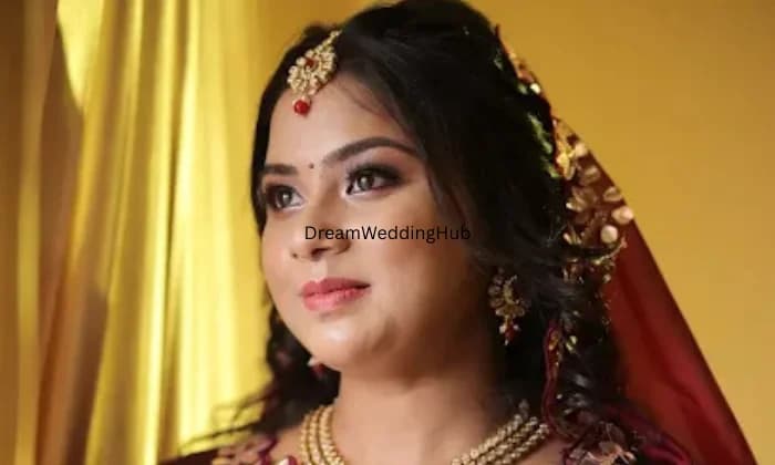 Saini Digital Photo Studio Saini Digital Photo Studio