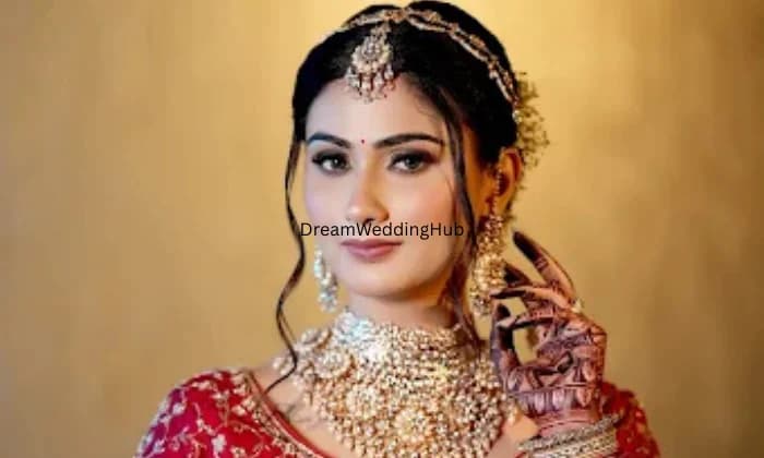 Rohit Studio Rohit Studio