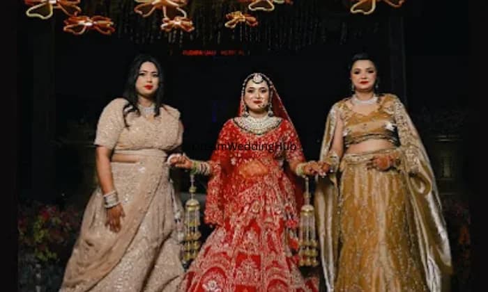 Dubey ji photo studio Dubey ji photo studio