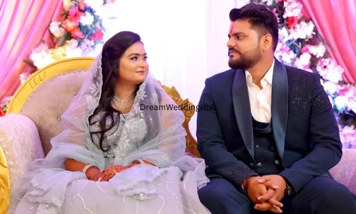 Karan Studio Karan Studio