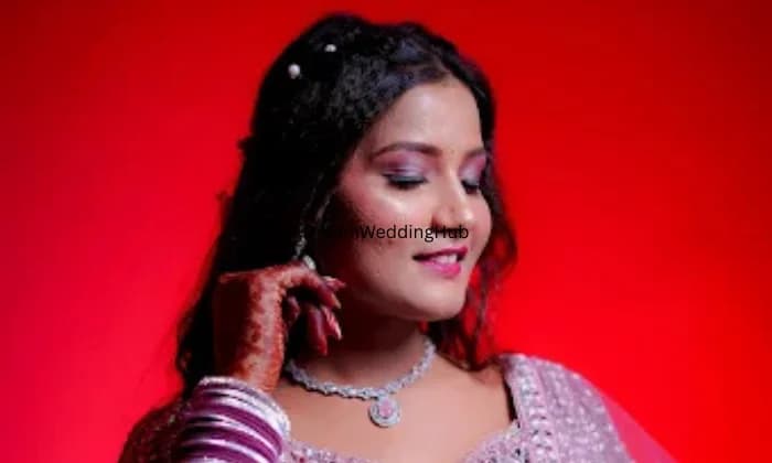 Super Colour Lab Super Colour Lab