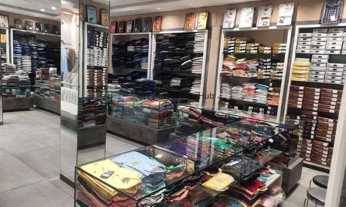 Shriman collection Shriman collection