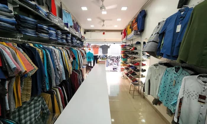 Adis Fashion Adis Fashion