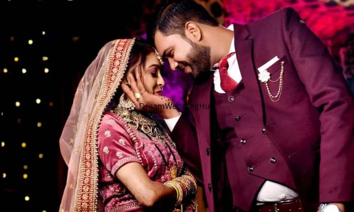 Raju Studio Raju Studio