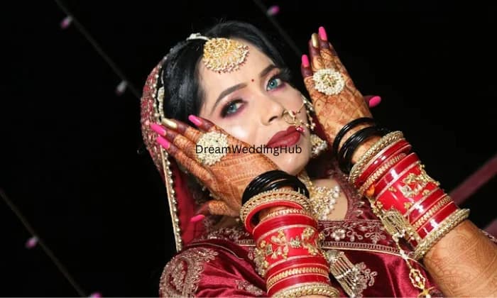 Vinay Photo Studio Vinay Photo Studio