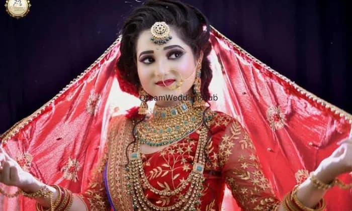 Allura premium bridal rentals kozhikode Allura premium bridal rentals kozhikode