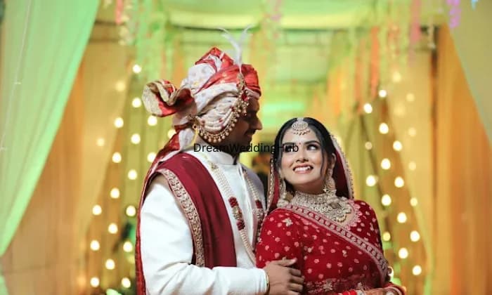 F H production house luxury F H production house luxury