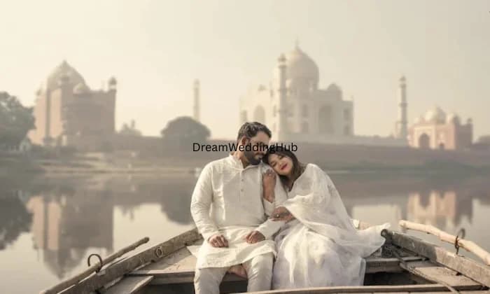 Mickey Films Production Mickey Films Production