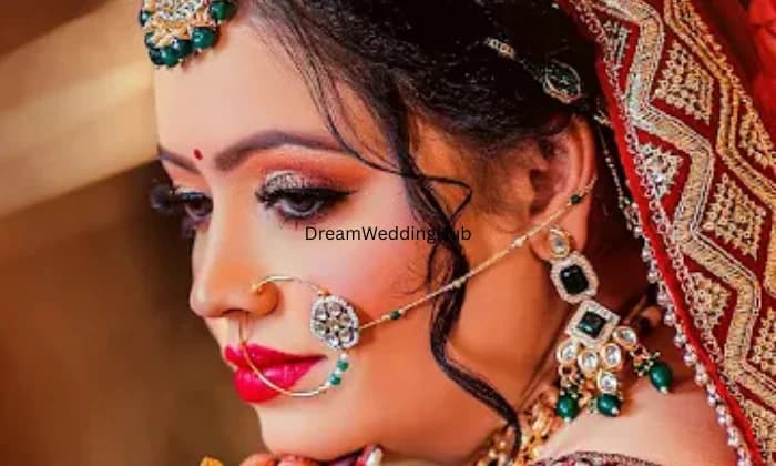 Priya Lal GRAND Sons Priya Lal GRAND Sons