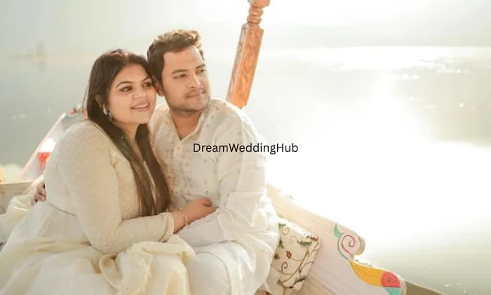 Rajput Colour Lab Rajput Colour Lab