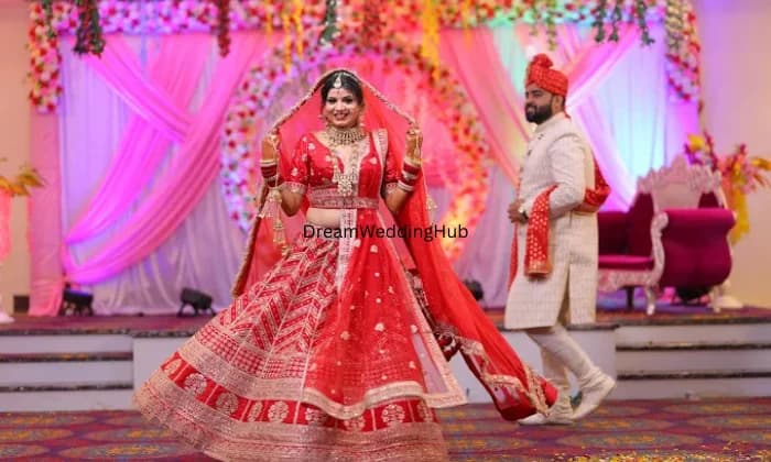 Vaishno Photo Studio VPS Vaishno Photo Studio VPS