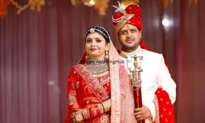 A one photography films A one photography films