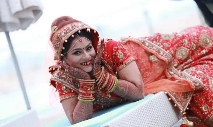 Madhu Studio Madhu Studio