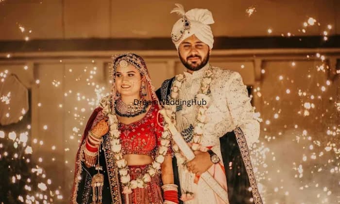 Raman Photo Service Raman Photo Service