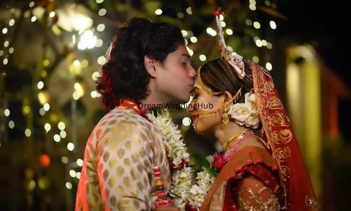 MMS STUDIO MMS STUDIO