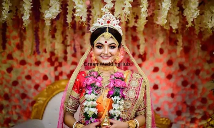 Neha Photo Studio Neha Photo Studio