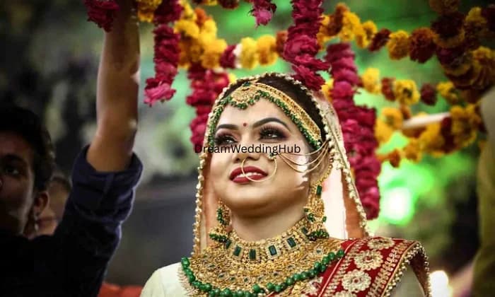 Navneet Photo Point Navneet Photo Point