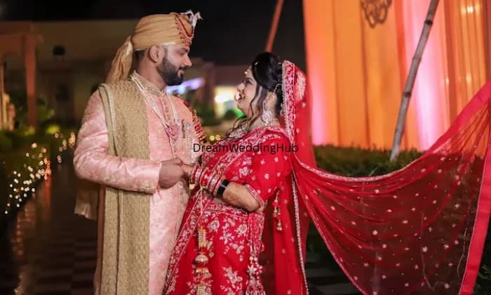 Third Eye Vision Third Eye Vision