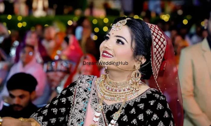 Bundela Production House Bundela Production House