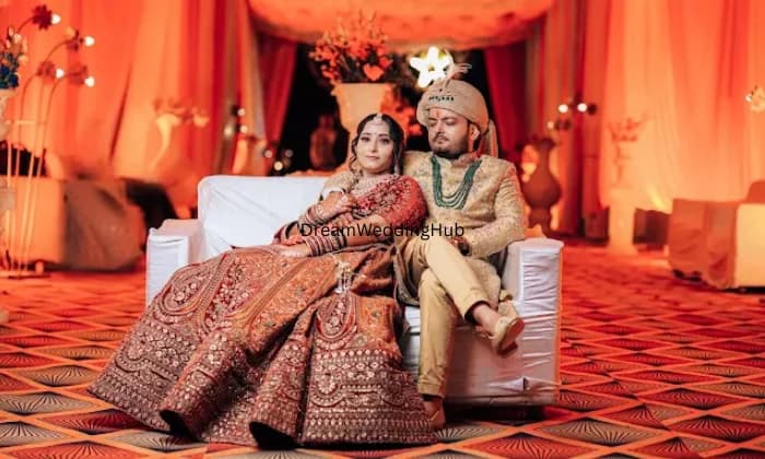 VR Productions VR Productions