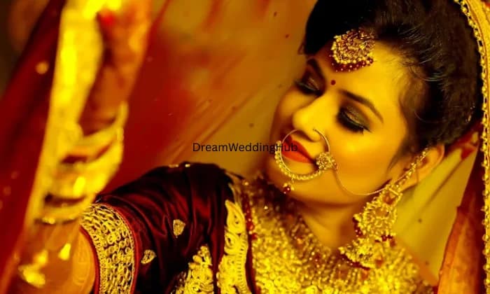 SUNNY STUDIO professional SUNNY STUDIO professional