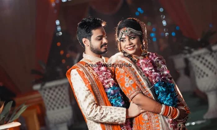 Av Photography Av Photography