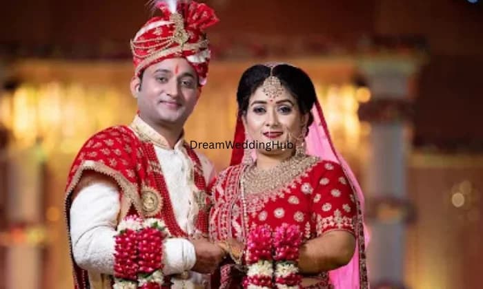 F2 Studio Jhansi F2 Studio Jhansi