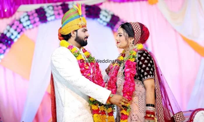 Ajanta Studio Ajanta Studio