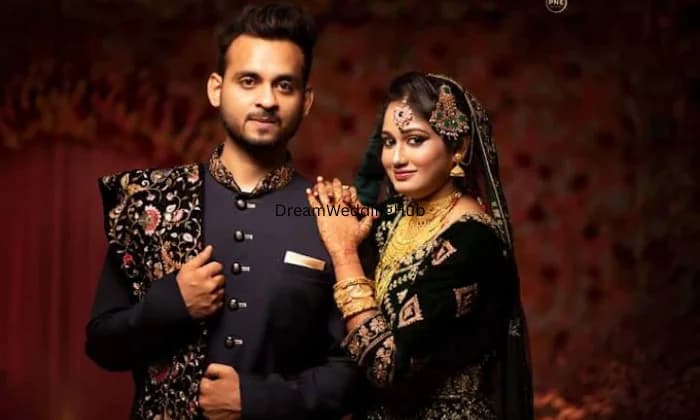 Chhaya Photo Studio Chhaya Photo Studio