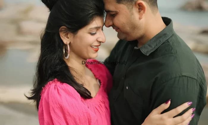 Shriyansh Digital Studio Shriyansh Digital Studio